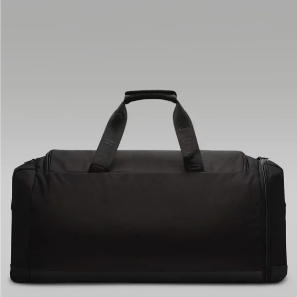 Jordan Velocity Duffel Bag - Picture 3 of 11